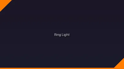 积分兑换 - LED环形补光灯 | 凯发网址 积分商城
